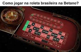 vipbaje