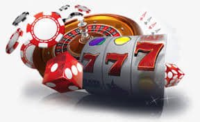 vipbaje