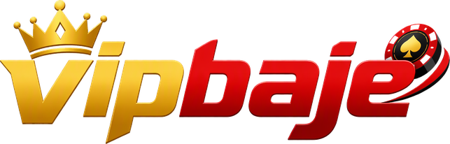 vipbaje